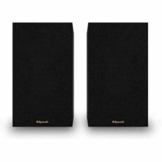 Speakers KLIPSCH KL1071206 (Refurbished C)