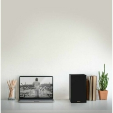 Speakers KLIPSCH KL1071206 (Refurbished C)
