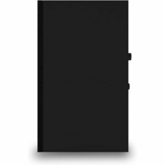 Speakers KLIPSCH KL1071206 (Refurbished C)