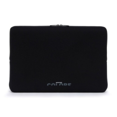 Laptop Case Tucano BFC1516 Black 15,6''