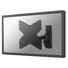 TV Mount Neomounts FPMA-W825 10