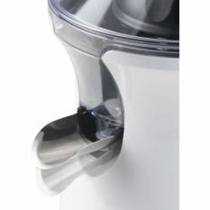 Electric Juicer DOMO