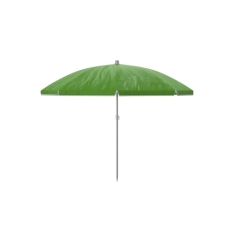 Beach parasol Marbueno SUMMER 10101V Green 160 cm
