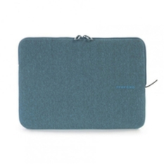 Laptop Case Tucano BFM1314-Z Blue 14