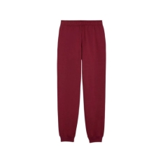 Children’s Sports Shorts Puma Essentials 2 Color Small No Maroon