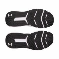 Trainers Under Armour Charged Commit Khaki Men