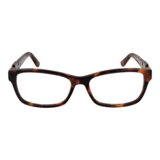 Ladies' Spectacle frame Guess GU2986 55052