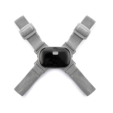 Intelligent Rechargeable Posture Trainer with Vibration Viback InnovaGoods (Refurbished B)