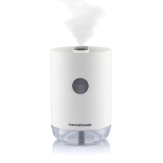 Rechargeable Ultrasonic Humidifier Vaupure InnovaGoods 1 L (Battery) (Refurbished A)