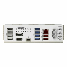 Motherboard Gigabyte LGA 1851