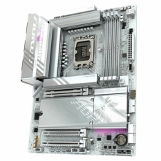 Motherboard Gigabyte LGA 1851