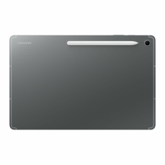 Tablet Samsung SM-X626BZAREUB Exynos 1380 8 GB RAM 128 GB Grey