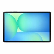 Tablet Samsung SM-X626BZAREUB Exynos 1380 8 GB RAM 128 GB Grey