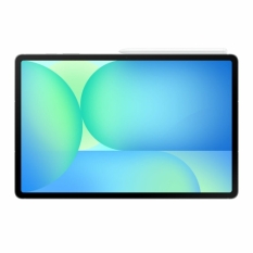 Tablet Samsung SM-X626BZAREUB Exynos 1380 8 GB RAM 128 GB Grey