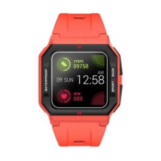 Smartwatch Radiant RAS10502