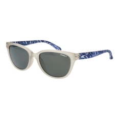 Ladies' Sunglasses O'Neill ONS KEALIA 2-0 55113P