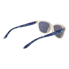 Ladies' Sunglasses O'Neill ONS KEALIA 2-0 55113P