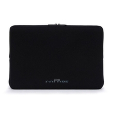 Laptop Case Tucano BFC1314 Black 14,1''