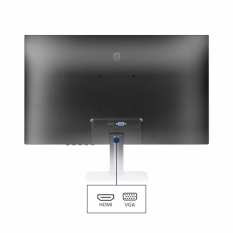 Gaming Monitor Philips 27E2N1110/00 Full HD 27