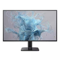 Gaming Monitor Philips 27E2N1110/00 Full HD 27
