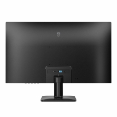 Gaming Monitor Philips 27E2N1110/00 Full HD 27