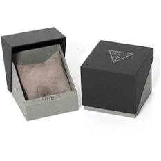 Ladies' Watch Guess W0573L1