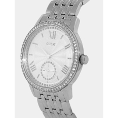 Ladies' Watch Guess W0573L1