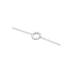Ladies' Bracelet Radiant RY000026