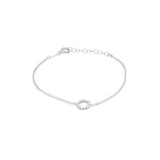 Ladies' Bracelet Radiant RY000026