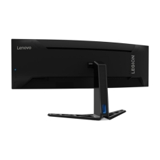 Monitor Lenovo 67B1GAC3EU 44,5