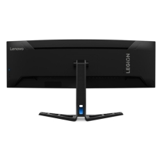 Monitor Lenovo 67B1GAC3EU 44,5