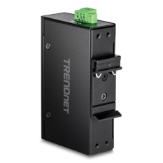 Switch Trendnet TI-ELC50