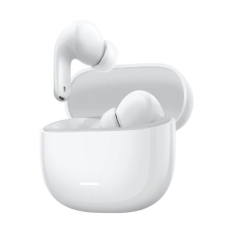 Wireless Headphones Xiaomi REDMI BUDS 8 LITE BHR08OLGL White