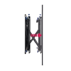 Screen Table Support B-Tech BT8312/B V2 70