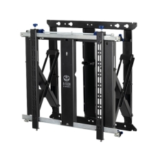 Screen Table Support B-Tech BT8312/B V2 70