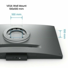 Monitor BenQ RD320UA 4K Ultra HD 31,5