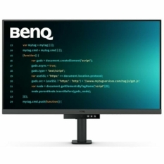 Monitor BenQ RD320UA 4K Ultra HD 31,5