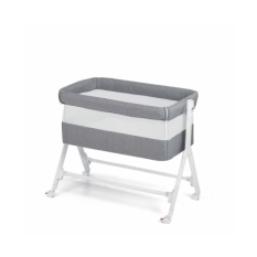 Baby Crib CAM IL MONDO DEL BAMBINO