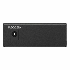 Converter/Adapter D-Link DMC-G02SC