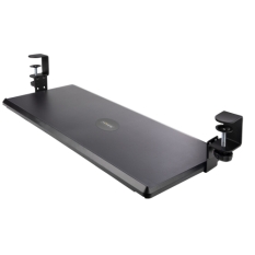 Notebook Stand Startech KEYBOARD-TRAY-CLAMP1