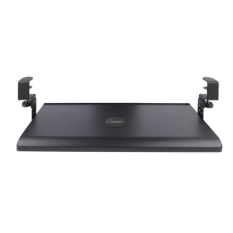 Notebook Stand Startech KEYBOARD-TRAY-CLAMP1