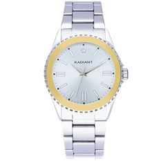 Ladies' Watch Radiant RA592201