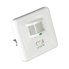 Smart Switch White Plastic (Refurbished A)
