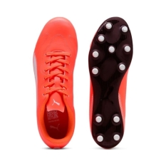 Adult's Football Boots Puma Vitoria II Fg/Ag