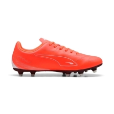 Adult's Football Boots Puma Vitoria II Fg/Ag