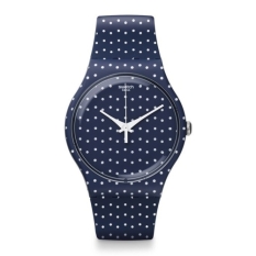 Ladies' Watch Swatch SUON106