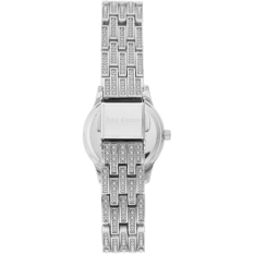 Ladies' Watch Juicy Couture JC/1144MTBK