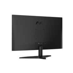 Gaming Monitor AOC 27B36X Full HD 27