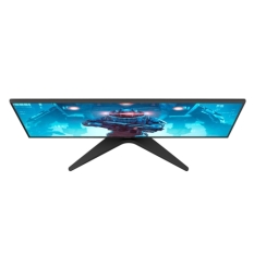 Gaming Monitor AOC 27B36X Full HD 27
