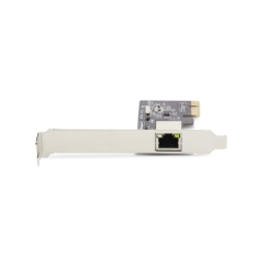 Network Card Startech ST1000SPEX2T